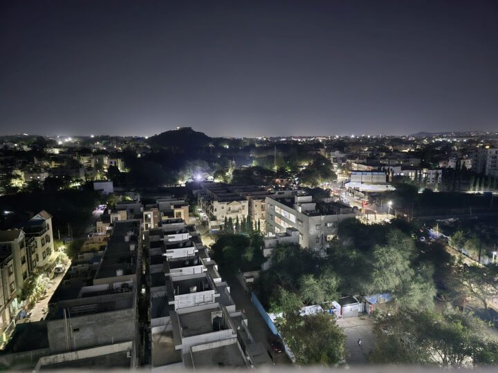 Galaxy S24 12MP vs 24MP