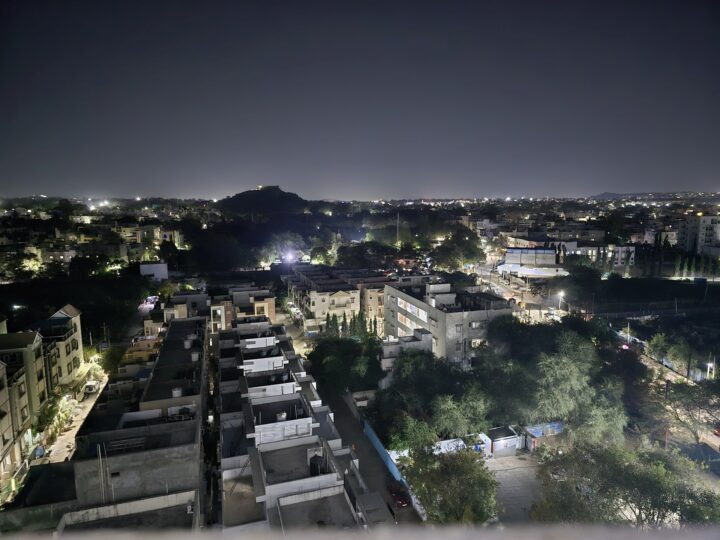 Galaxy S24 12MP vs 24MP