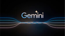 Google renames Bard to Gemini, now available for Android phones