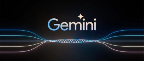 Google Gemini could soon let you play music from YouTube Music