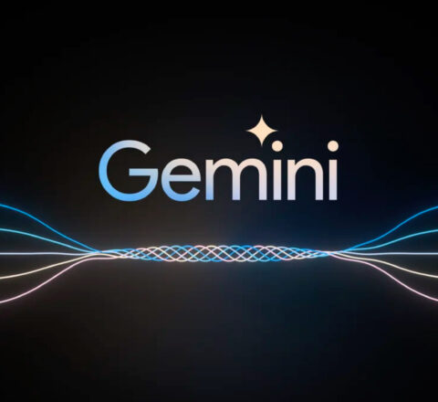 Google Gemini could soon let you play music from YouTube Music