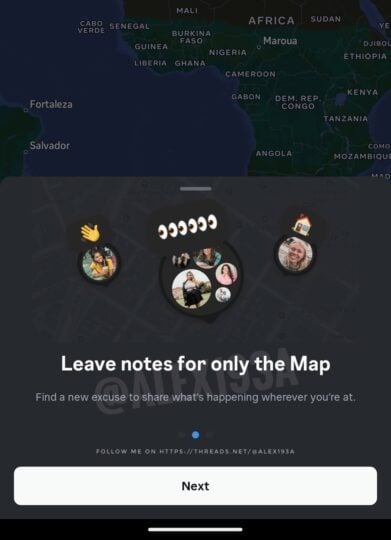 Instagram is stealing another feature from Snapchat - SamMobile
