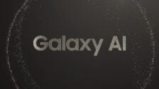 Older Galaxy foldable phones may yet get Galaxy AI at some point