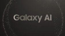 Galaxy S24’s most widely used AI feature comes from Google