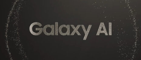 Galaxy S25 could offer improved GenAI capability with second-generation Gemini Nano