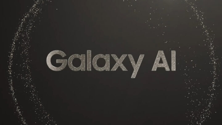 Samsung vise à apporter des fonctionnalités d’IA aux montres intelligentes Galaxy et à d’autres appareils portables