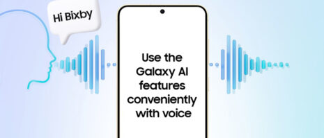 Samsung to upgrade Bixby with ChatGPT-like Generative AI smarts