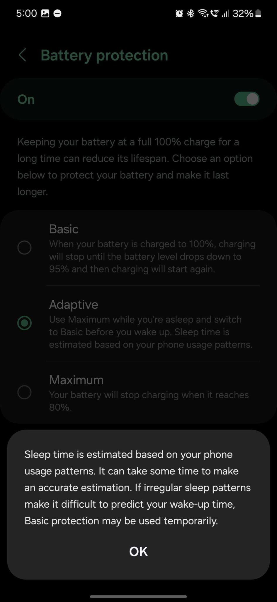 Kinds of personality. What kind of work. Офисный работник. What kind of person are you ответ. Images to fair use.