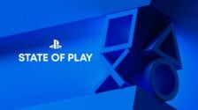 Sony showcases 13 upcoming games for PS5, PS4, PSVR2