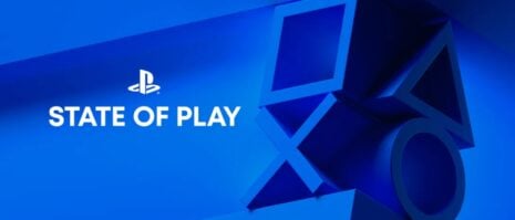 Sony showcases 13 upcoming games for PS5, PS4, PSVR2
