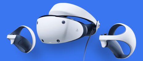 Sony PS VR2 will soon work with PCs