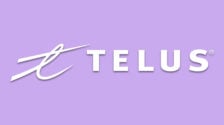 TELUS partners with Samsung for Canada’s first 5G network with vRAN, Open RAN