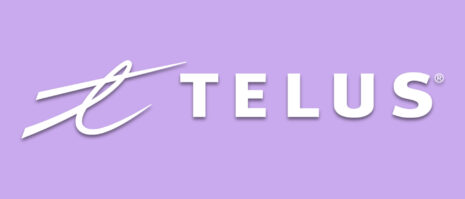 TELUS partners with Samsung for Canada’s first 5G network with vRAN, Open RAN