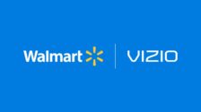 Walmart announces its plan to buy Vizio for $2.3 billion