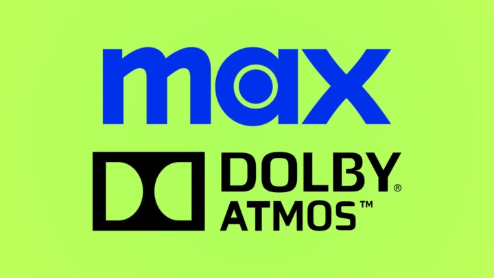 max atmos