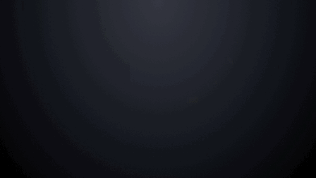 Wear OS 4 Hybrid Dual Processor Architecture