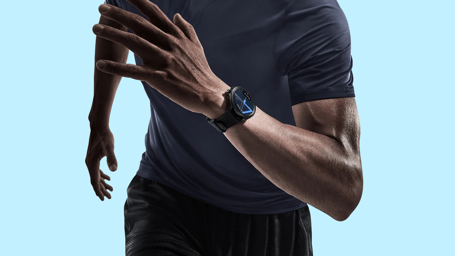 Xiaomi to announce a Xiaomi WearOS smartwatch! 