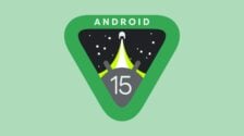 Android 15 Beta 1 is here; now we wait for One UI 7 Beta