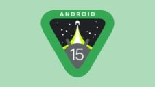 Android 15 Beta 1 is here; now we wait for One UI 7 Beta