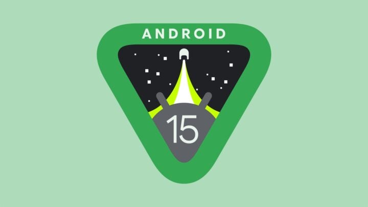 Google releases Android 15 Developer Preview 2: What’s New?