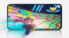 Galaxy A35 and A55 have segment’s best displays: DXOMARK