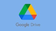Google Drive gets video playback and search upgrades