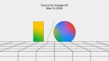 Google to unveil Android 15 in May 2024