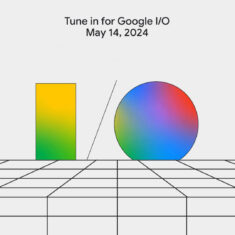 Android 15 and Wear OS 5 features to be revealed at Google I/O 2024