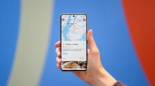 Google Maps is getting 3 big features to help you plan vacation more easily