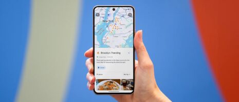 Google Maps is getting 3 big features to help you plan vacation more easily
