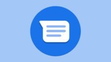 Google Messages copies useful feature from Samsung Messages