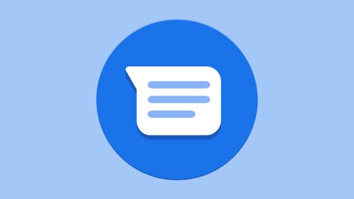 Exciting update for Google Messages users as app incorporates feature from Samsung Messages