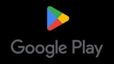 Google Play Store on Android can now download multiple apps simultaneously