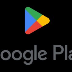 Google Play Store on Android can now download multiple apps simultaneously