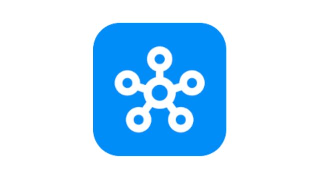 SmartThings app update brings new features but breaks themed icon ...