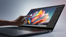 Samsung will reveal Galaxy Book 4 Edge ARM laptop this month