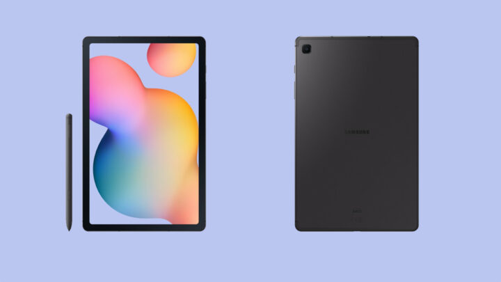 Samsung Galaxy Tab S6 Lite (2024) receives totally revealed in advance of launch