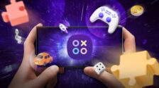 Samsung reiterates Gaming Hub’s ability to stream games on mobile