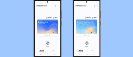 Samsung Wallet gets driver’s license integration in Korea