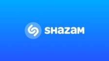 Shazam gets huge update for Wear OS watches like Galaxy Watch 5