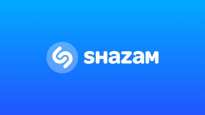 Shazam gets update for Wear OS watches like Samsung Galaxy Watch 5