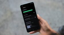 One UI 7 (Android 15) could improve battery life of Galaxy phones, tablets