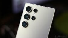 Sony Xperia flagship to have higher optical zoom than Galaxy S24 Ultra