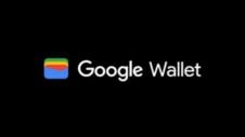 Google Wallet app now available for Galaxy users in India, but there’s a catch