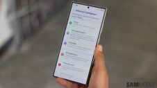 Galaxy AI: Enhance your note-taking game with Samsung Note Assist
