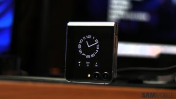 Samsung-Galaxy-Z-Flip-5-2-