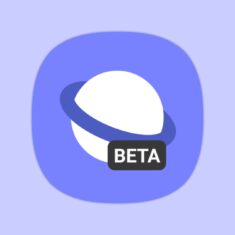 New Samsung Internet Beta update enables screenshots in Secret Mode