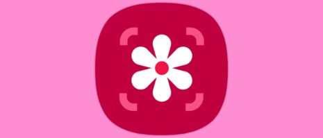 Samsung Photo Editor