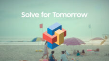 Samsung India announces Solve For Tomorrow 2024 innovation program for students