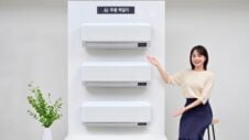 Samsung wins bid to upgrade ACs in 18,000 low-income Korean homes